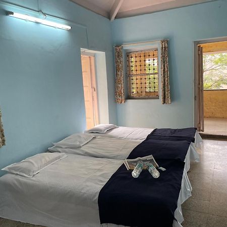 The Imperial Heritage II 2 Minutes From Station And Market II Deluxe Ac Rooms II Lonavala Eksteriør bilde