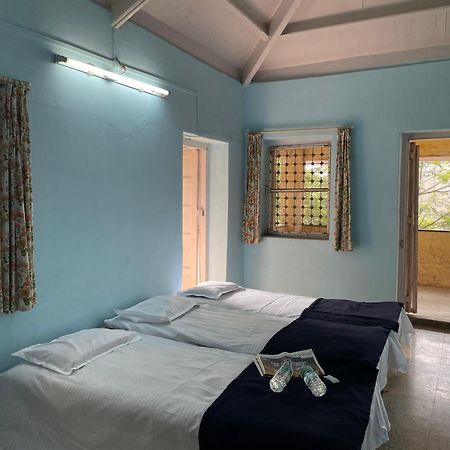 The Imperial Heritage II 2 Minutes From Station And Market II Deluxe Ac Rooms II Lonavala Eksteriør bilde