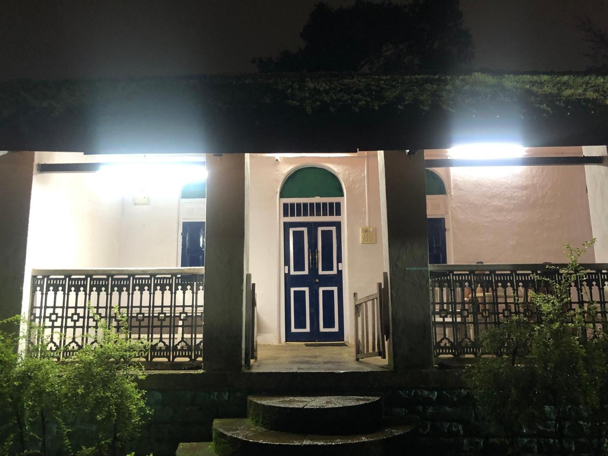 The Imperial Heritage II 2 Minutes From Station And Market II Deluxe Ac Rooms II Lonavala Eksteriør bilde