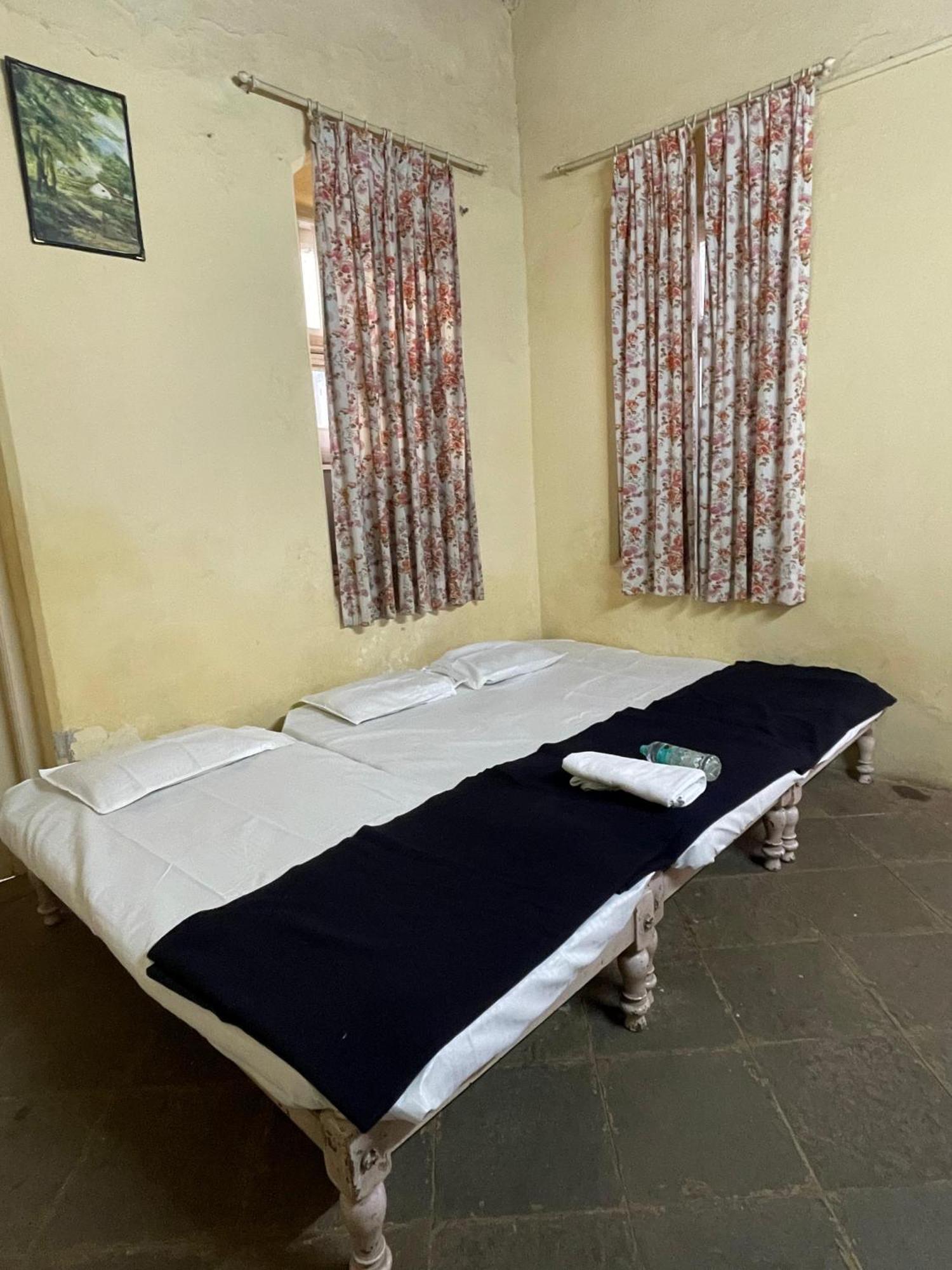 The Imperial Heritage II 2 Minutes From Station And Market II Deluxe Ac Rooms II Lonavala Eksteriør bilde