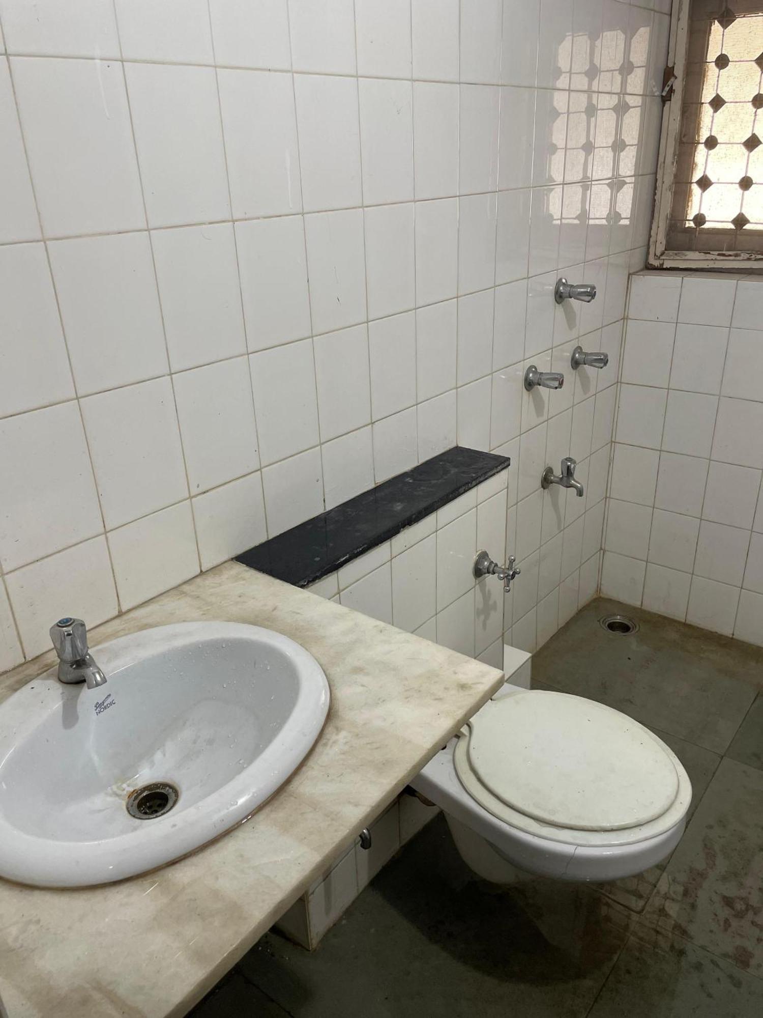 The Imperial Heritage II 2 Minutes From Station And Market II Deluxe Ac Rooms II Lonavala Eksteriør bilde