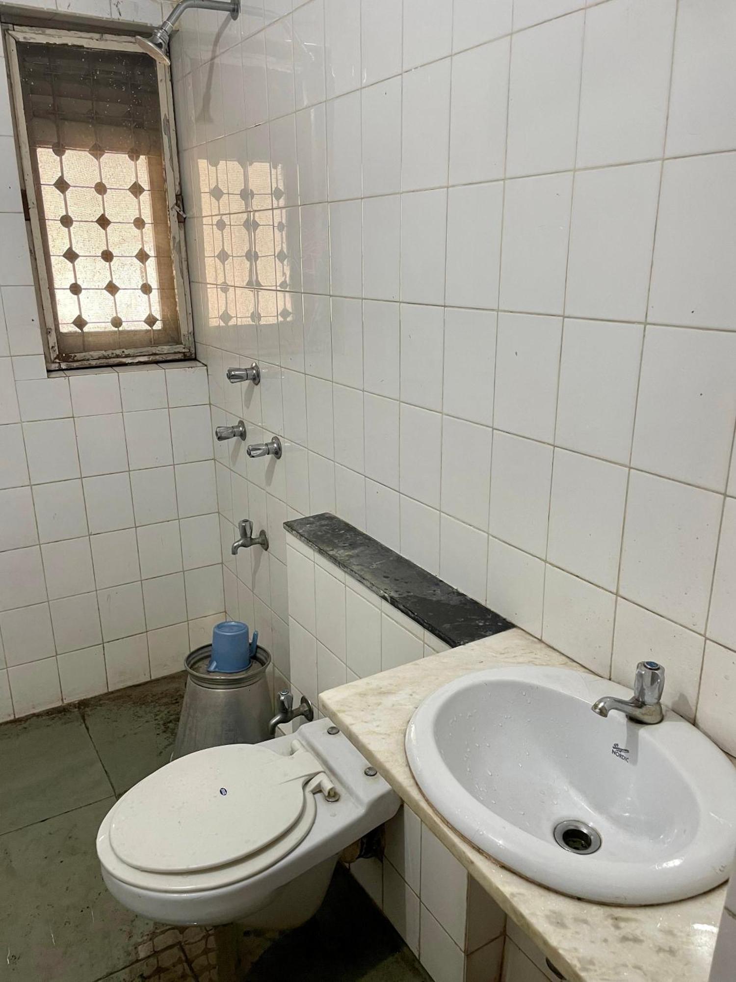 The Imperial Heritage II 2 Minutes From Station And Market II Deluxe Ac Rooms II Lonavala Eksteriør bilde