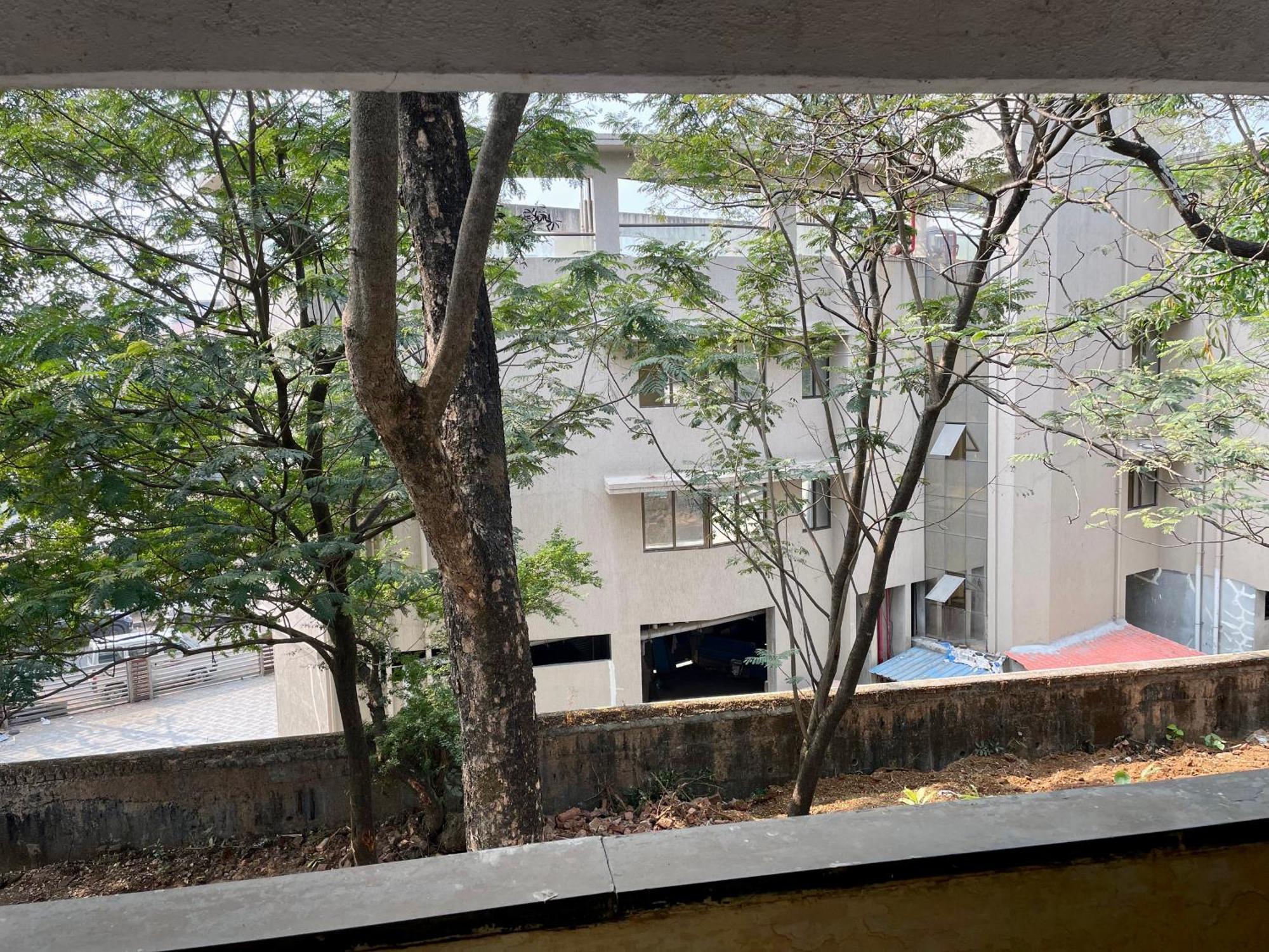 The Imperial Heritage II 2 Minutes From Station And Market II Deluxe Ac Rooms II Lonavala Eksteriør bilde