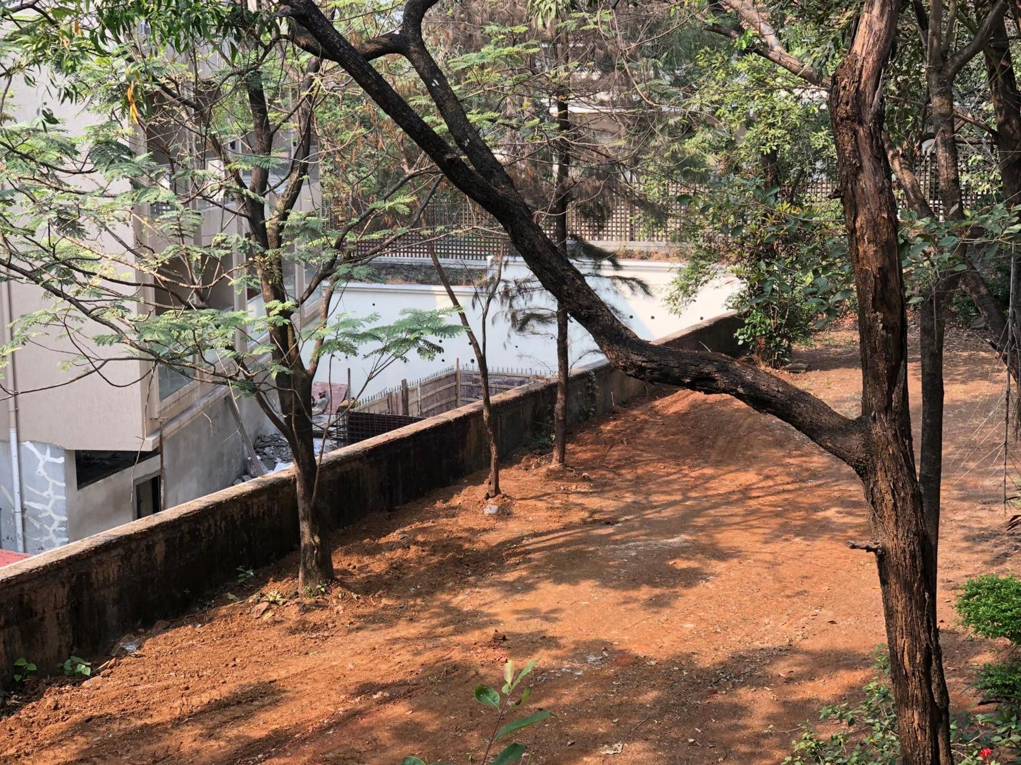 The Imperial Heritage II 2 Minutes From Station And Market II Deluxe Ac Rooms II Lonavala Eksteriør bilde