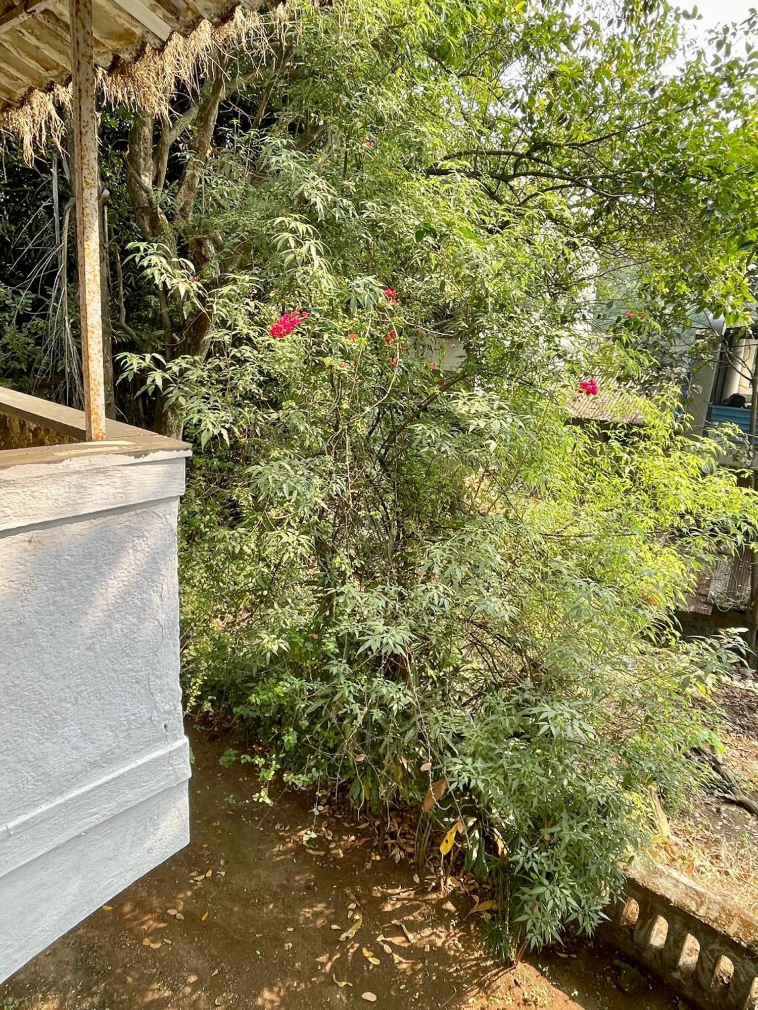 The Imperial Heritage II 2 Minutes From Station And Market II Deluxe Ac Rooms II Lonavala Eksteriør bilde