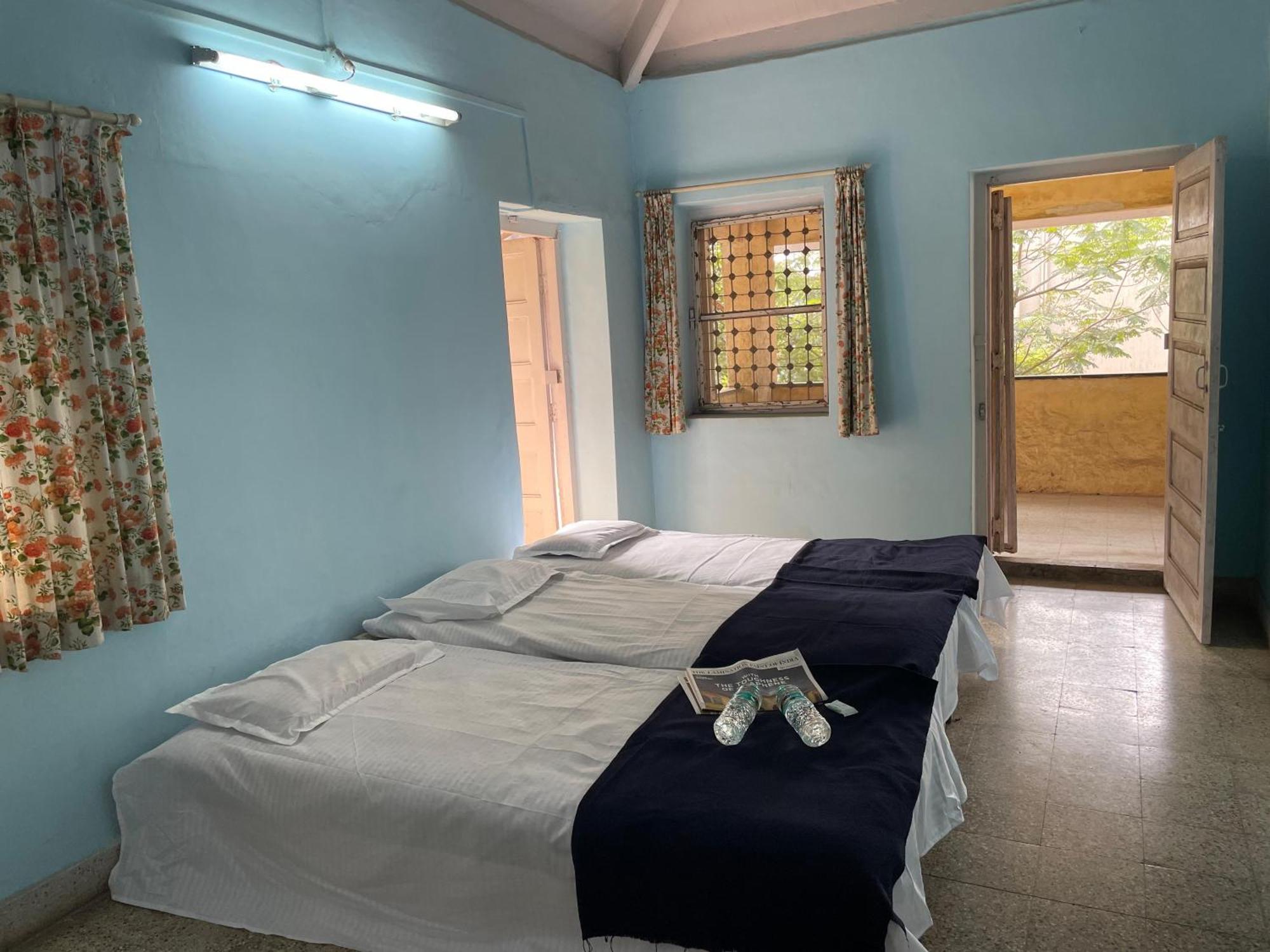 The Imperial Heritage II 2 Minutes From Station And Market II Deluxe Ac Rooms II Lonavala Eksteriør bilde