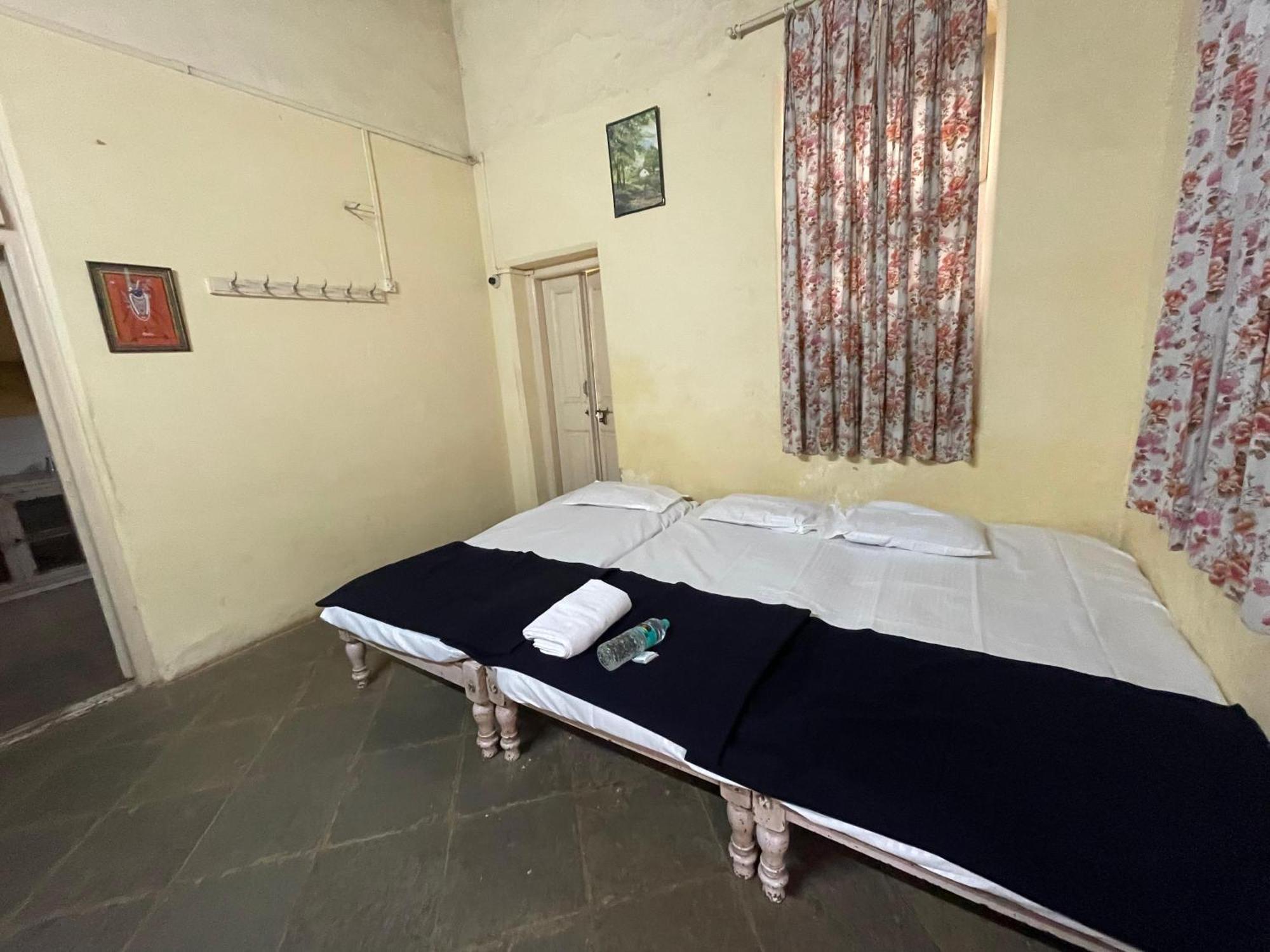 The Imperial Heritage II 2 Minutes From Station And Market II Deluxe Ac Rooms II Lonavala Eksteriør bilde