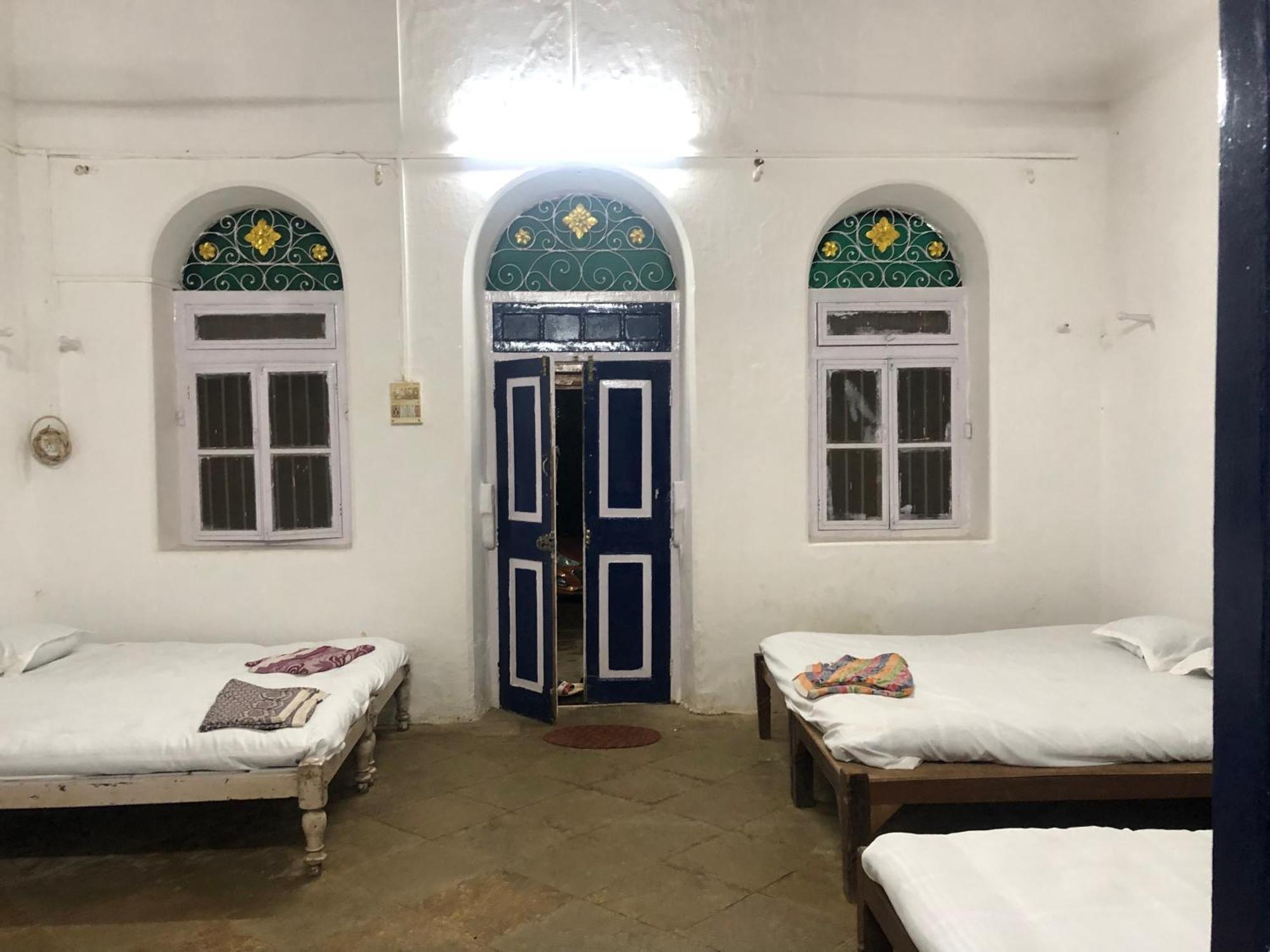 The Imperial Heritage II 2 Minutes From Station And Market II Deluxe Ac Rooms II Lonavala Eksteriør bilde