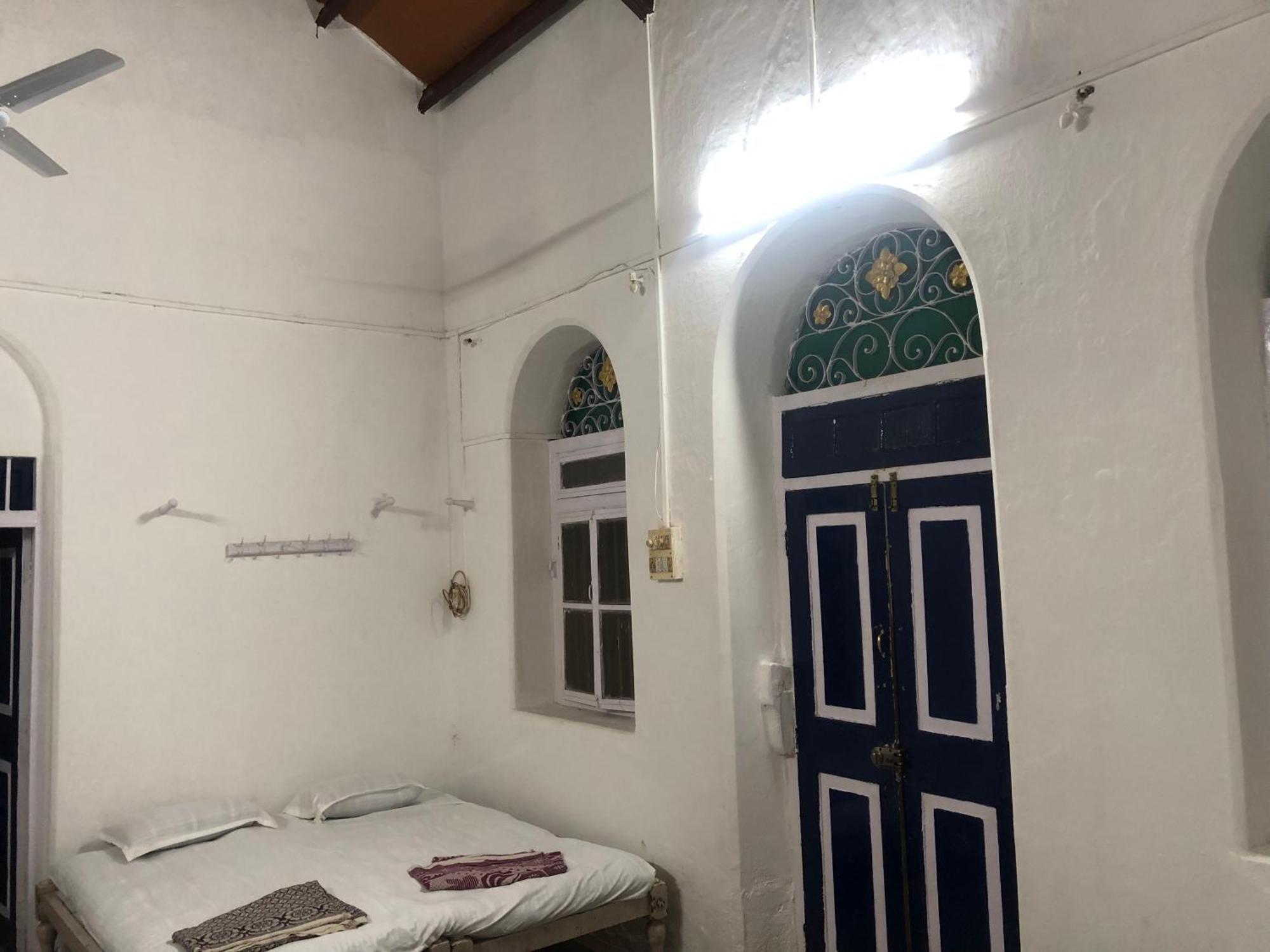 The Imperial Heritage II 2 Minutes From Station And Market II Deluxe Ac Rooms II Lonavala Eksteriør bilde
